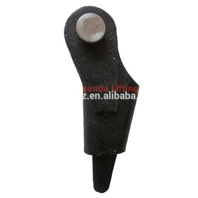 Rigging Hardware Wire Rope end terminations Wedge Socket