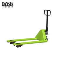 1 2 Ton Hydraulic Manual Hand Pallet Truck Price China, Ac Ce Df 2.5 3 5 Ton Hand Pallet Jack